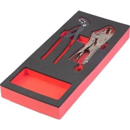 MILWAUKEE 4932493256 -