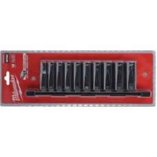 MILWAUKEE 4932492509 -