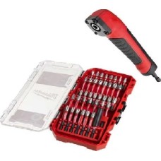 MILWAUKEE 4932492656 -