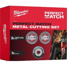 MILWAUKEE 4932492888 -