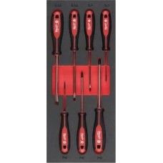 MILWAUKEE 4932492394 -