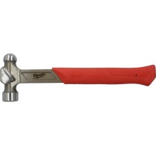 MILWAUKEE 4932492346 -