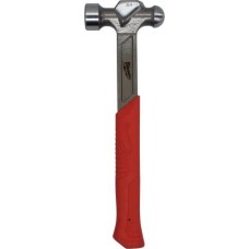 MILWAUKEE 4932492347 -