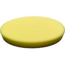 MILWAUKEE 4932492320 -