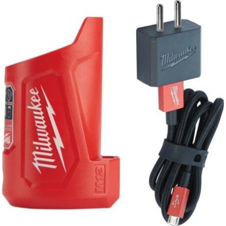 MILWAUKEE 4932459450 -