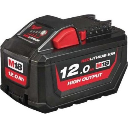 MILWAUKEE 4932464260 -