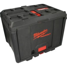 MILWAUKEE 4932480623 -