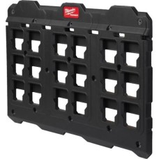 MILWAUKEE 4932480622 -