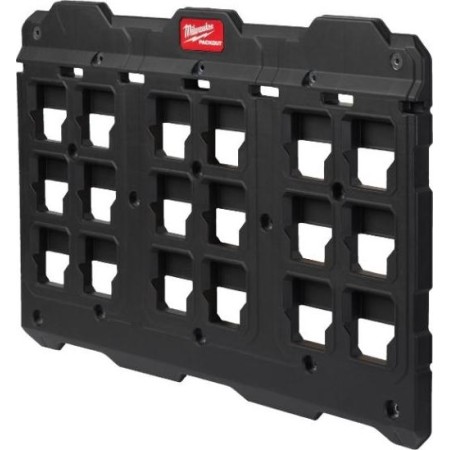 MILWAUKEE 4932480622 -