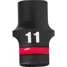 MILWAUKEE 4932480305 -