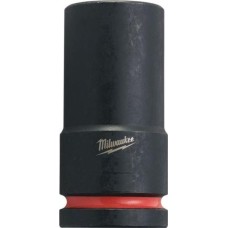 MILWAUKEE 4932480392 -