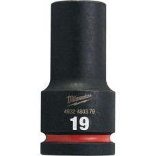 MILWAUKEE 4932480379 -