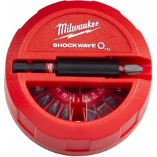 MILWAUKEE 4932430904 -
