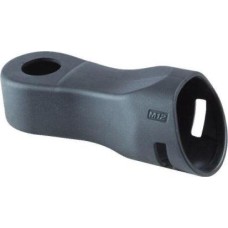 MILWAUKEE 4932479100 -