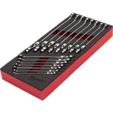 MILWAUKEE 4932479829 -