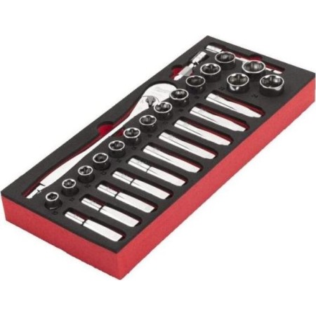 MILWAUKEE 4932479826 -