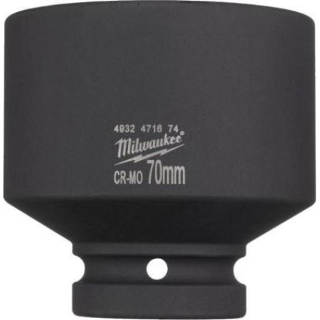 MILWAUKEE 4932471674 -