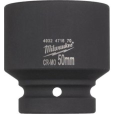 MILWAUKEE 4932471670 -