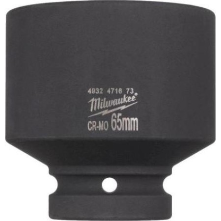 MILWAUKEE 4932471673 -