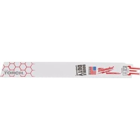 MILWAUKEE 48005188 -