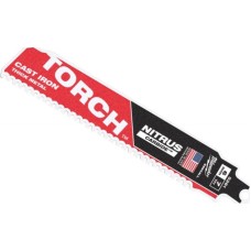 MILWAUKEE 48005262 -