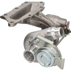 Mitsubishi 49373-04003 - Kit riparazione cavi, antenna a disco