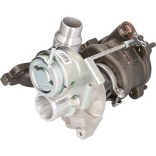 Mitsubishi 49373-05004 - Turbocompresseur, suralimentation