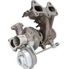 Mitsubishi 49373-03012 - Juego de montaje, turbocompresor