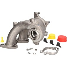 Mitsubishi 49373-16980 -