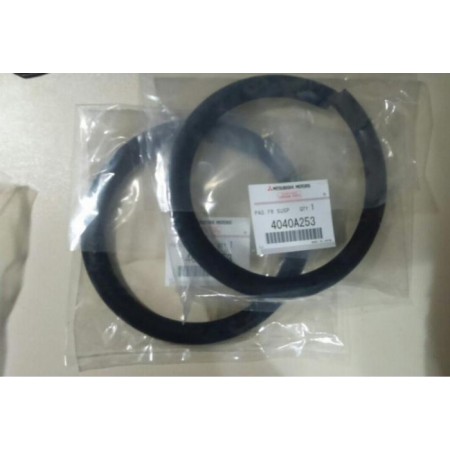 Mitsubishi 4040A253 - Spring Cap