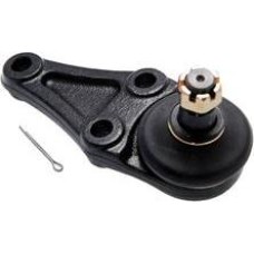 Mitsubishi 4013A211 - Trag / Führungsgelenk