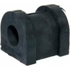 Mitsubishi 4156A028 - Casquillo del cojinete, estabilizador