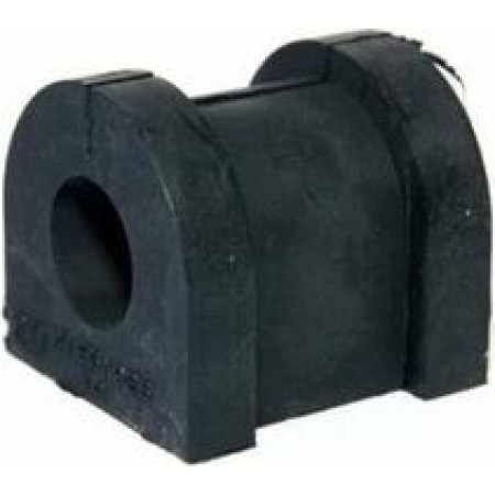 Mitsubishi 4156A028 - Bearing Bush, stabiliser