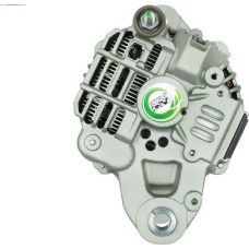 Mitsubishi A3TR0188 - Alternatore