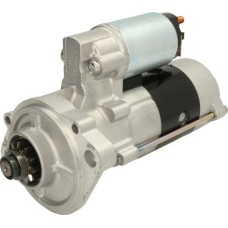 Mitsubishi M8T80373 - Motor de arranque