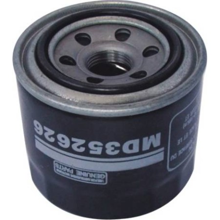 Mitsubishi MD352626 - Oil Filter