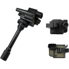 Mitsubishi MD325048 - Bobina de encendido