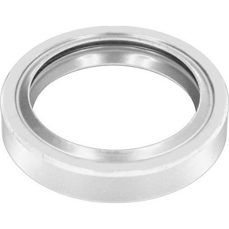 Mitsubishi MD731708 - Seal, drive shaft