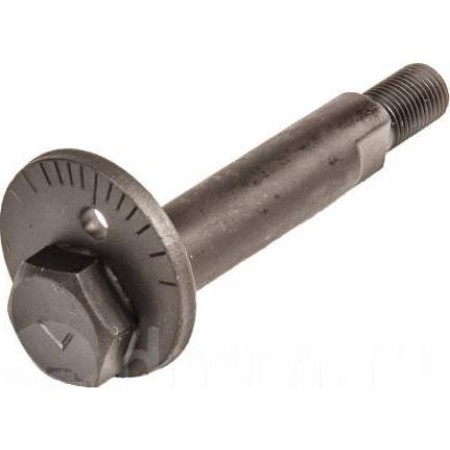Mitsubishi MR418674 - Camber Correction Screw