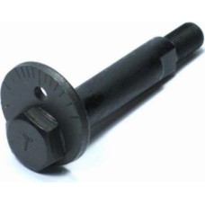 Mitsubishi MR418739 - Vis de correction du carrossage