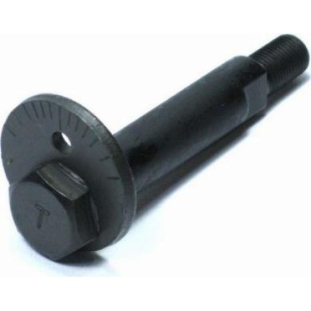Mitsubishi MR418739 - Camber Correction Screw