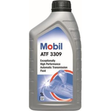 Mobil 150275 - Transmission Oil