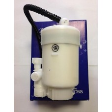 Mobis 311123R000 - Filtro carburante