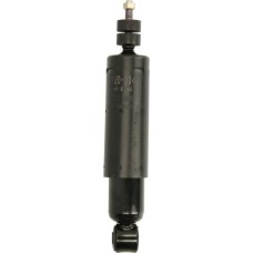 MOBIS A344309D - Shock Absorber