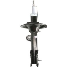 Mobis A230548OEM - Shock Absorber