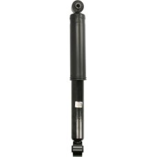 MOBIS A230565OEM - Shock Absorber