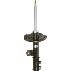 Mobis A230359OEM - Amortiguador