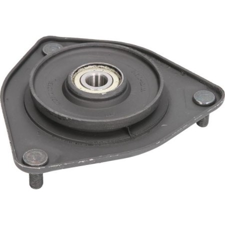 MOBIS A70512OEM - Drive Shaft