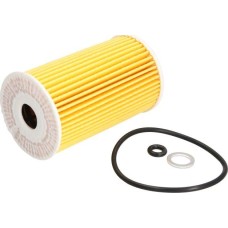 MOBIS B10510OEM - Ölfilter