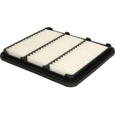 MOBIS B20007OEM - Luftfilter